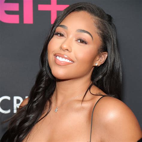 Stars auf OnlyFans: Kylie Jenners Ex-BFF Jordyn Woods hat jetzt