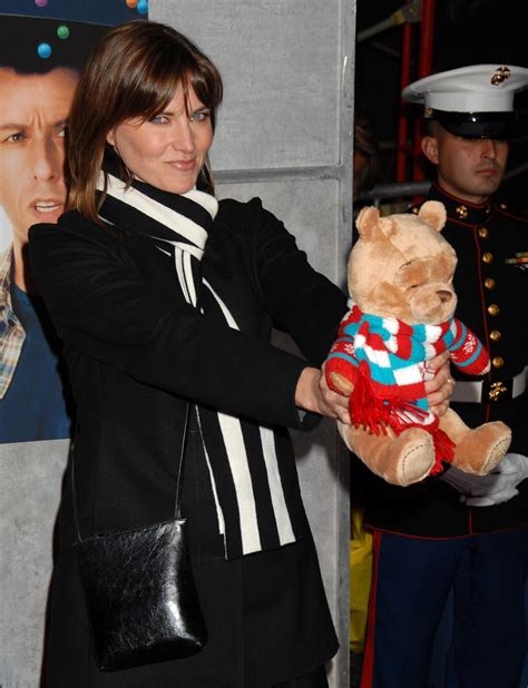 Lucy Lawless leaked photos (93718). Best celebrity Lucy Lawless leaked