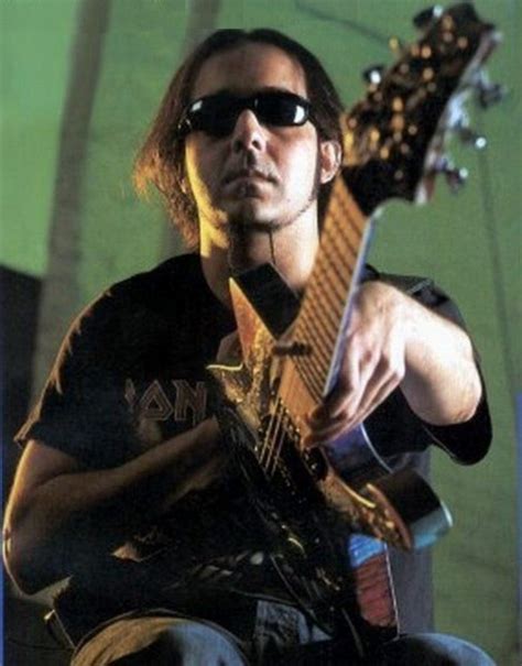 Daron malakian in 2024 | System of a down, Guitar player, Nu metal