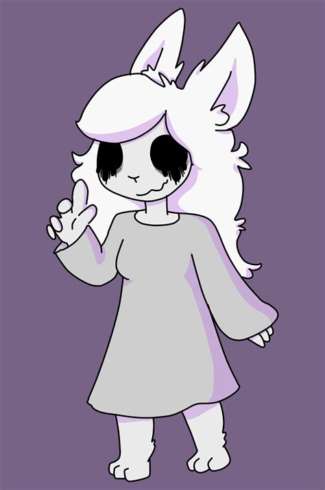 Rokki Road Eudora 2 by BreGee13 on DeviantArt