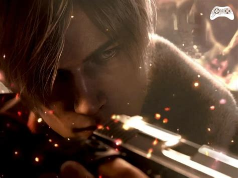 Resident Evil 4 Remake terá atualização gratuita para o PS5
