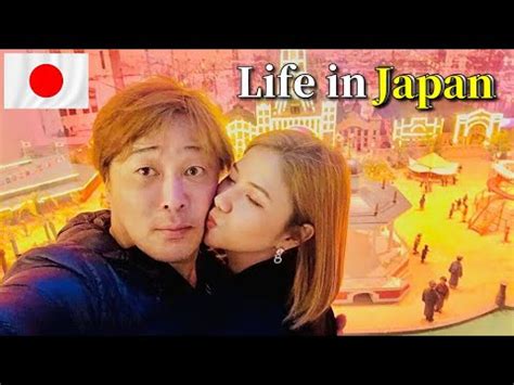 Japanライフ - YouTube