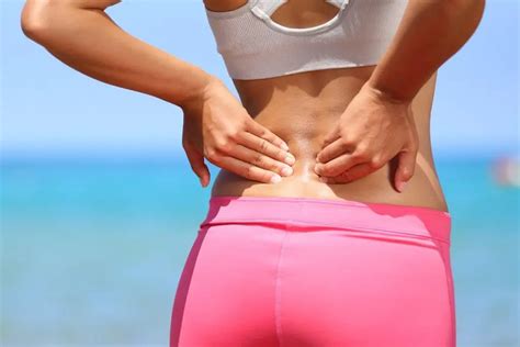 Best Shoes for Sciatica Problems (2026 Reviews)