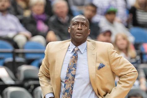 NBA Rumors: Utah Jazz won't bring Tyrone Corbin back