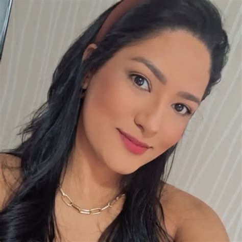 Isabele Goes (@isabelegoes) on Threads