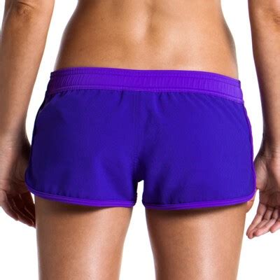 ladies beach shorts buy funkita beachwear