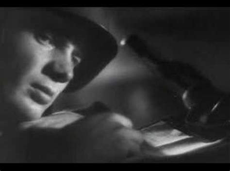Песня из кинофильма "Два Бойца" - YouTube
