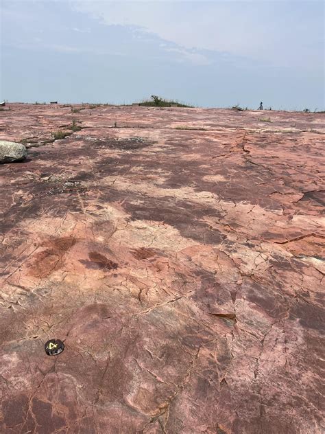 Jeffers Petroglyphs! : r/minnesota