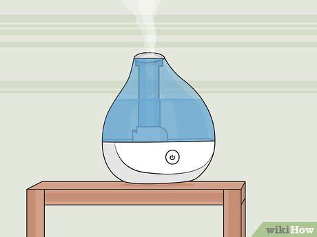 3 Ways to Get Rid of a Sore Throat Fast and Naturally - wikiHow