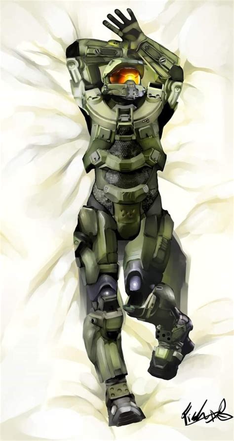 683 best Body Pillow images on Pholder | Animemes, Cringetopia and Forhonor