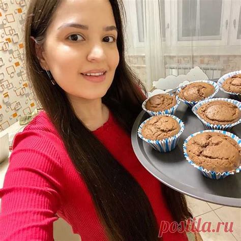 Photo by Бьюти мама — Мариам ️ on May 18, 2020. На изображении может ...