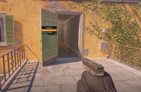 Free CS2 Cheats: Download & Boost Your Rankings Now