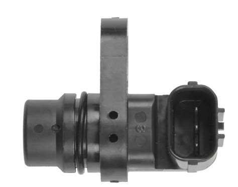 Crankshaft Position Sensor ZJ01 18 221 ZJ0118221 J5T30471 For MAZDA 3 ...