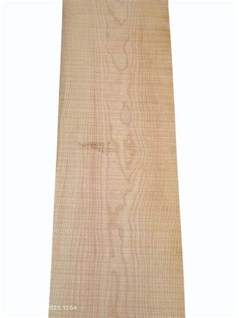Maple Wood - Maplewood Latest Price, Manufacturers & Suppliers