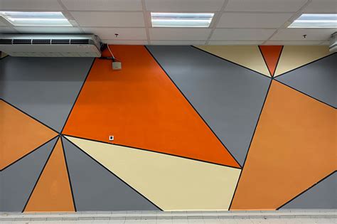 osram opto semiconductors malaysia sdn bhd junryl construction