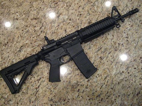 What products do YOU recommend - Page 2 - AR15.COM