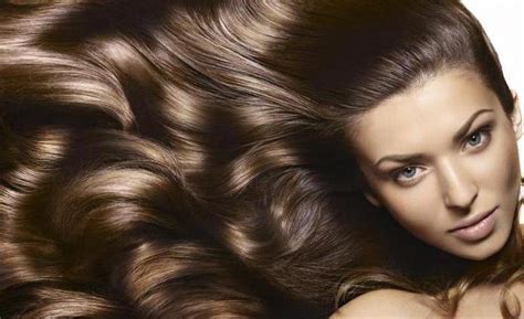 Estel thermokeratin: отзывы парикмахеров и клиентов