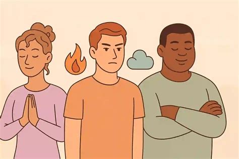 traits  honest people  change  personality