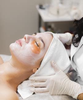 Waxing & Beauty Paradise
