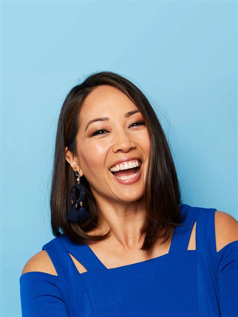 About – Diane Mizota