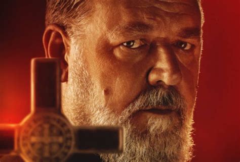 One of the most famous Exorcists in recent history Father Gabriele ...