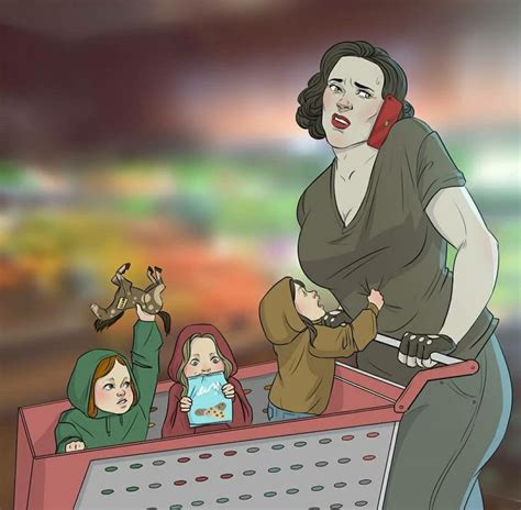 Pin de Hey Queen em Resident Evil | Cartoon de casais, Ilustrações ...