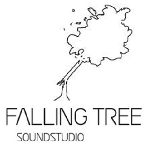 stream falling tree sound studio  listen  songs albums