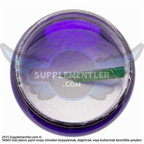 Ultimate BCAA Powder 12000 457 Gr | Supplementler