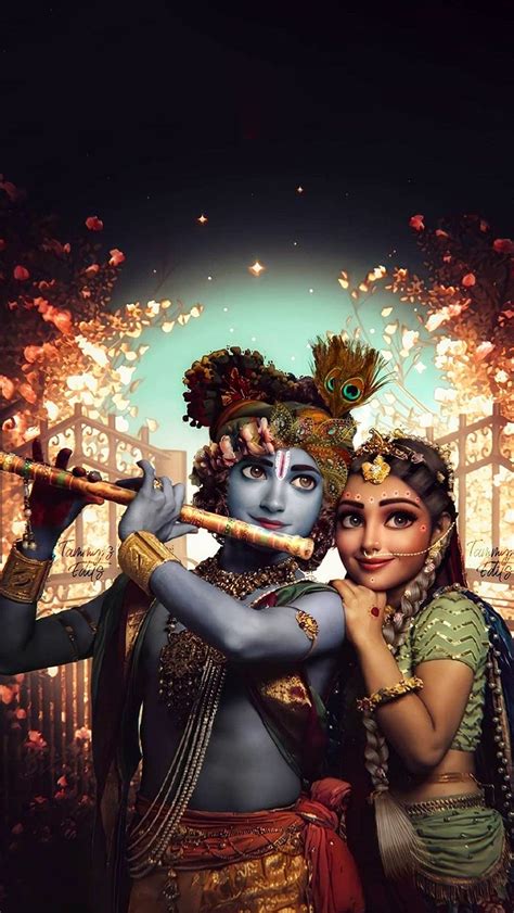 Krishna Amoled Wallpapers - Top Free Krishna Amoled Backgrounds