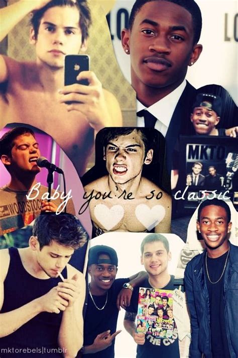 images  mkto  pinterest