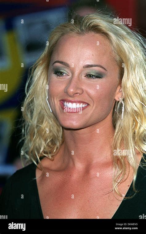 Jennifer o'dell hi-res stock photography and images - Alamy