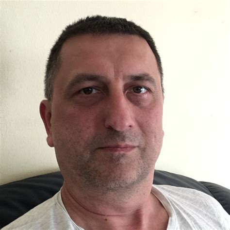 Gennadiy Savenko - We develop and manufacture electronic equipment ...