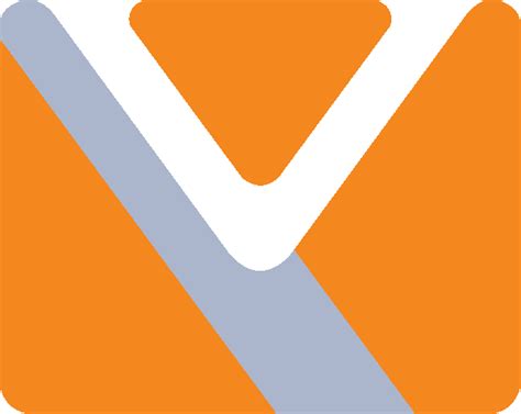 Download Gmail Logo Png Orange | Transparent PNG Download | SeekPNG