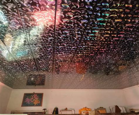 plavon pvc archives elprima