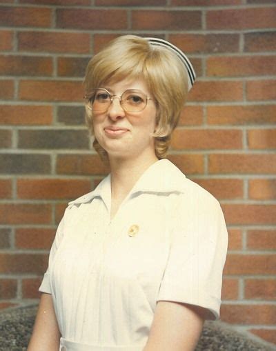 Nancy Lynne Ekman Lampton (1942-2021) - Find a Grave Memorial