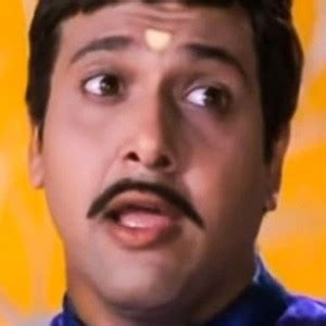 Saajan Chale Sasural - Rotten Tomatoes