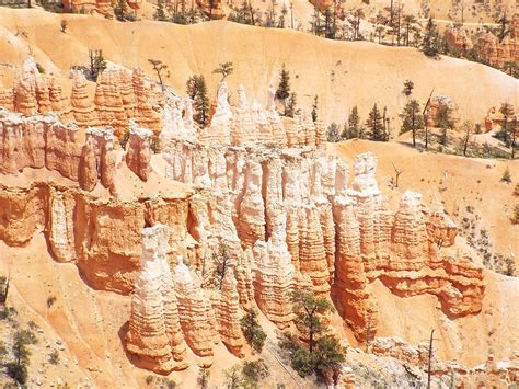 Hoodoo Bryce Canyon Utah - Free photo on Pixabay - Pixabay