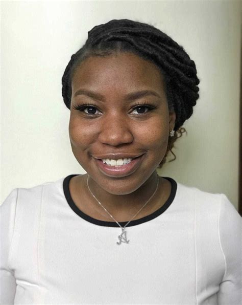 Theary Lim claims gun play led to husband's January fatal shooting