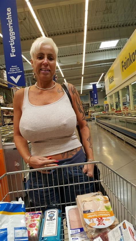 big tits big ass amateur mature milf porn pictures xxx  sex