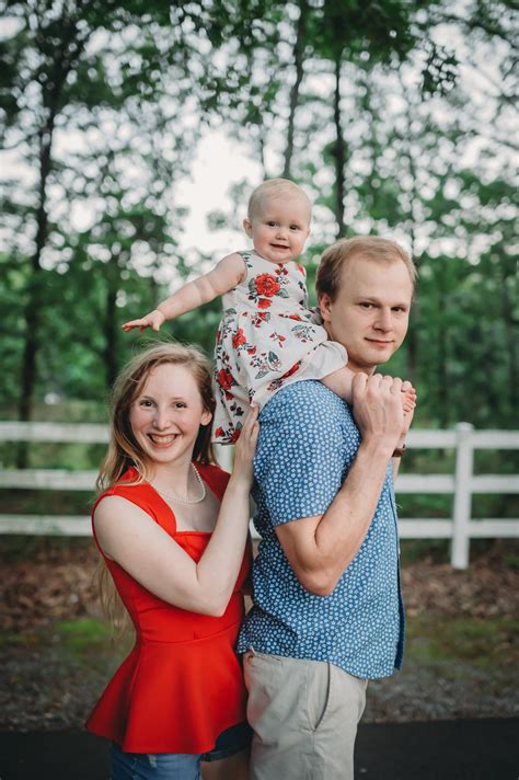 Barefoot Mama Photography - Arkansas