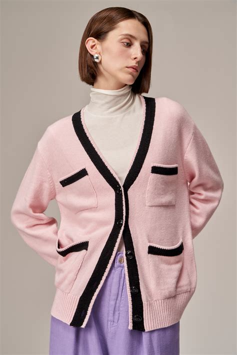 H FASHION