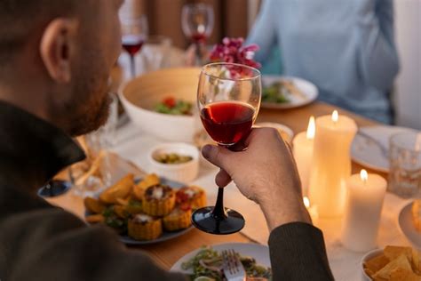Page 16 | Date Night Dinner Images - Free Download on Freepik