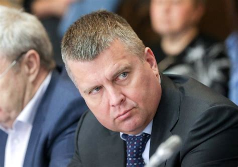 Заседание Комитета по строительству и жилищно-коммунальному хозяйству