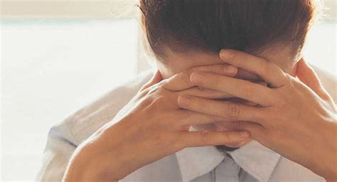 Bleeding Ulcer: Symptoms, Treatment, and More
