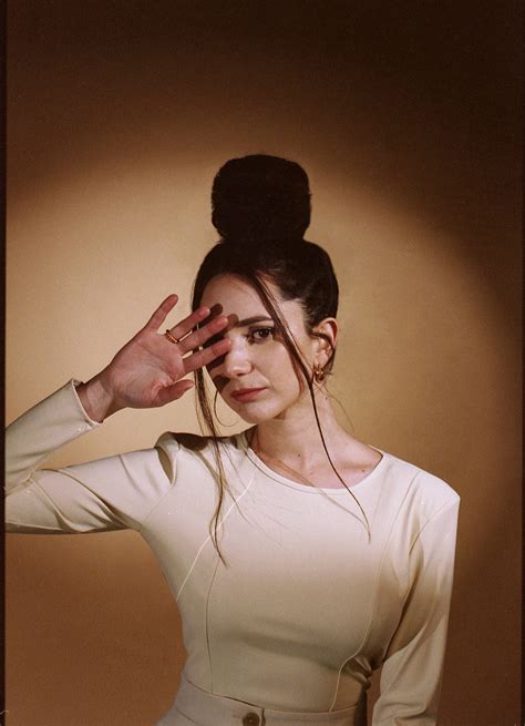 La discriminazione delle donne nella musica classica - Lo Sbuffo