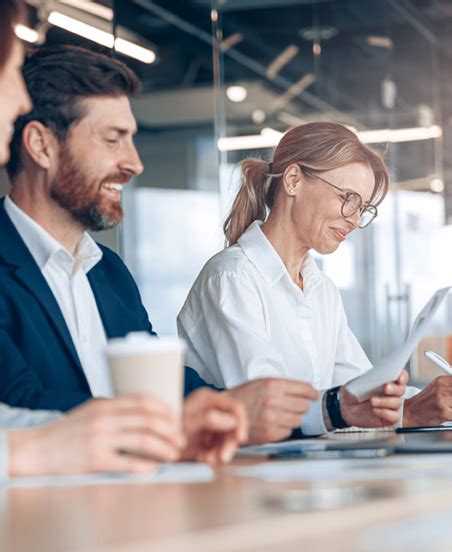 Vacatures bij Vriman | Top of Minds Executive Search