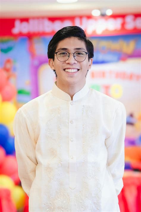 Filipino Male Photos, Download The BEST Free Filipino Male Stock Photos