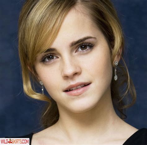 Emma Watson / EmmaWatson / elizarosewatson nude OnlyFans, Instagram