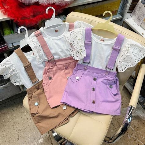 Детская одежда и обувь фабричный Китай, Zara kids и др - Лента новостей ...