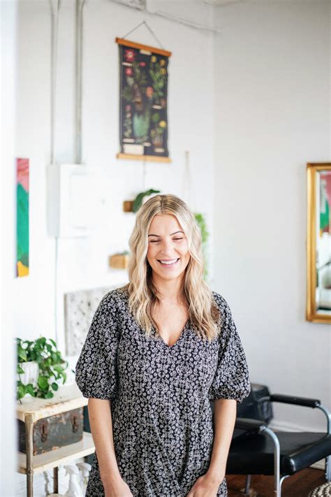 Hot+Brazilian+Women Photos, Download The BEST Free Hot+Brazilian+Women